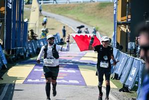 BIB: 
                            <button type="button" onclick="openModal(27155012)" class="btn btn-primary btn-sm float-right btn-popup" data-toggle="modal" data-target=".modal-high-quality">
                        <i class="fas fa-shopping-cart"></i> Add to Cart
                    </button>
                                            <button type="button" onclick="isThisMe(27155012, true)" class="btn btn-success btn-sm float-right btn-popup btn-isme hidden" data-toggle="tooltip" data-placement="bottom" title="นี่คือรูปของคุณใช่ไหม คลิกที่นี่เพื่อเอาเข้าอัลบั้ม">
                        <i class="fas fa-plus"></i> Add to album
                    </button>
                    <button type="button" onclick="isThisMe(27155012, false)" class="btn btn-warning btn-sm float-right btn-popup btn-isnotme hidden">
                        <i class="fas fa-ban"></i> Remove from album
                    </button>